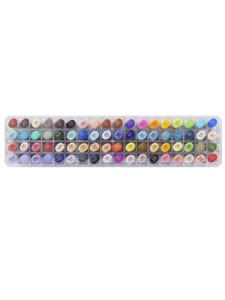 Set 72 markere Copic Sketch Set D 21075164