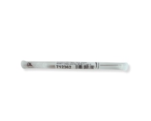 Ac Aerograf 0.28mm(Evolution CR plus 2024, Giraldez, Infinity CR plus, Kyiv Infinity light&dark) h&s 712362