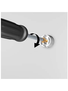 Set Simeze cu Magneti Model Soarece+Soricei Magnetici 9.7094 Artiteq