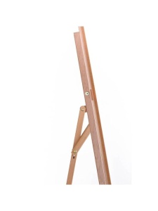 Sevalet Lyra 150cm Cappelletto CL-19
