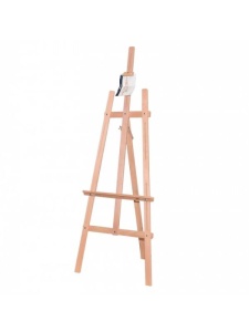 Sevalet Natural 175 cm FRN1010