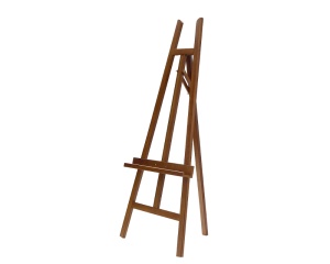 Sevalet studio basic pin nuc deschis 140 cm Meeden, cod AFE-6016S-QHT