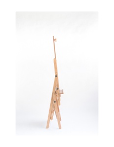 Sevalet Studio Multifunctional 140cm cs-50 Cappelletto - Img 5