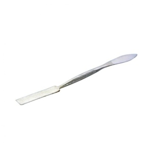 Spatula pentru mozaic