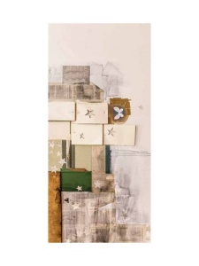 Spray Montana Tech Adhesive (permanent)