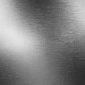Spray Primer 400ml Aluminiu T2450 Montana