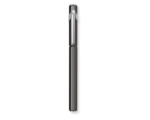 Stilou Caran D`Ache 849 + Notes Velvet A5 116010 - Img 4