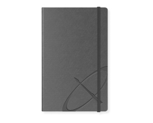 Stilou cu Penita de 18K + Cutie si Agenda Sonnet Royal Negru GT Parker 113290