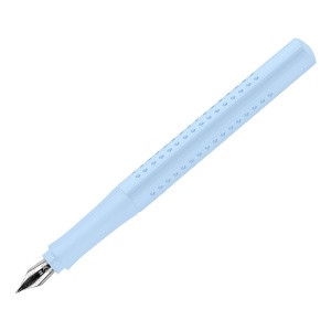 Stilou Grip Harmony 2010 Faber Castell - Img 5