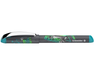 Stilou inx sportive soccer 167629 Schneider