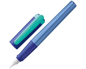 Stilou Nexx Special Edition Penita M Lamy