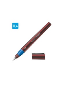 Stilou tehnic Technoart Isomars TP02