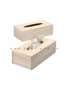 Suport pentru servetele 575700
