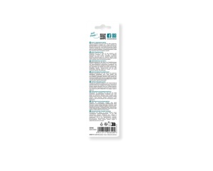 Unealta de Modelaj cu Capete Rotunde 5mm/3mm Cernit CE916C