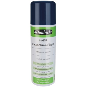 Vernis spray de retusare 300 ml Schmnicke 50418