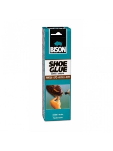 Adeziv pentru incaltaminte 55ml Bison 400061