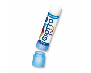 Adeziv stick Giotto 20g 540200