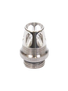 Air cap 0.2mm pentru Hansa 181/281/381/451 H&S 218764