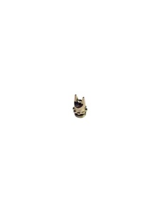 Air cap 0,4mm Evolution, Ultra, Grafo, 126793