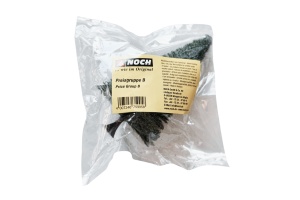 Arbore Artificial 10 cm pentru Diorame B Noch - Img 2