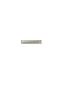 Arc pentru ac H&S 123080