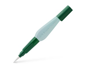 Art & Graphic Water Brush 6ml Faber Castell 185105