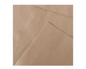 Bloc Canson XL Kraft