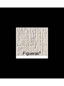 Bloc Figueras ulei/acril 290g Canson