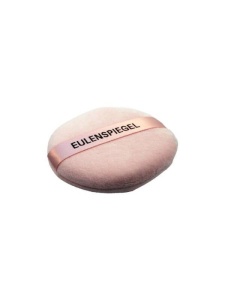 Burete de machiaj Eulenspiegel