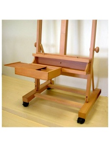 Caseta culori 33 x 43cm Cappelletto ca-6