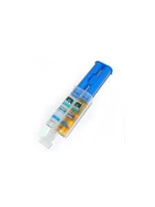Chit epoxidic universal Bison Epoxy Universal 400006