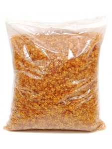 Clei de oase 500g Profiart 0800