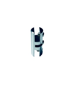 Clema Dubla de Prindere pentru Simeze 7805.002 Artiteq