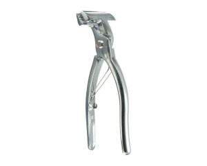 Cleste pentru intins panza, 6 cm, Phoenix, cod 020603040