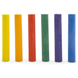 Colorant pentru lumanari Gedeo Pebeo