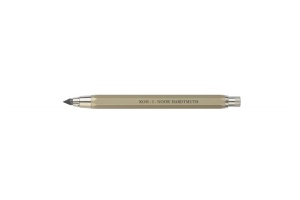 Creion mecanic 5.6 mm Versatil 5340 Koh-I-Noor