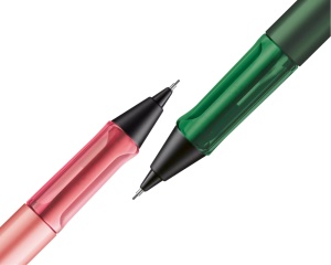 Creion Mecanic AL-Star 0.5 Lamy