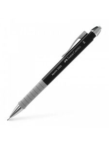 Creion mecanic Apollo Faber Castell 0.5mm