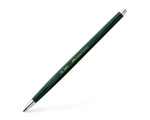 Creion Mecanic Faber Castell TK 9400