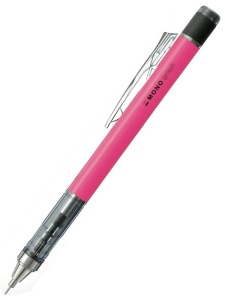 Creion mecanic Mono Graph 0.7 Tombow