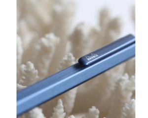 Creion Mecanic Rhodia Script 0.5mm