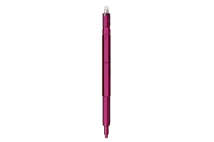Creion Mecanic Scrikss Matri-X 0.5 mm