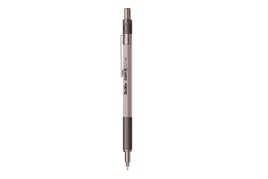 Creion Mecanic Scrikss Matri-X 0.7 mm