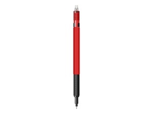 Creion Mecanic Scrikss Matri-X 0.7 mm - Img 12
