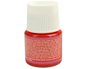 Culori acrilice 45 ml Deco Bright Pebeo