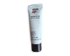 Culori Acrilice Pop Art 75 ml Pebeo
