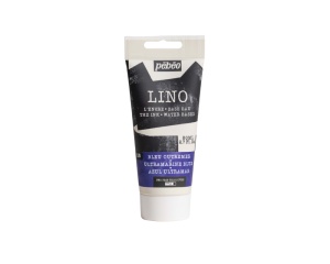 Culori Linogravura 80ml LINO PEBEO