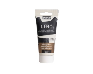 Culori Linogravura 80ml LINO PEBEO