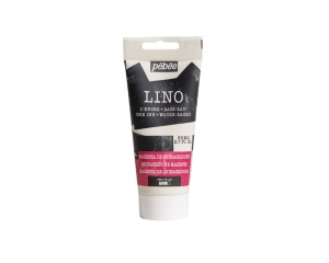Culori Linogravura 80ml LINO PEBEO