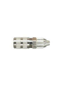 Cupla rapida 2.7mm pentru furtun de 4x7mm H&S 104433